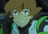 Pidge